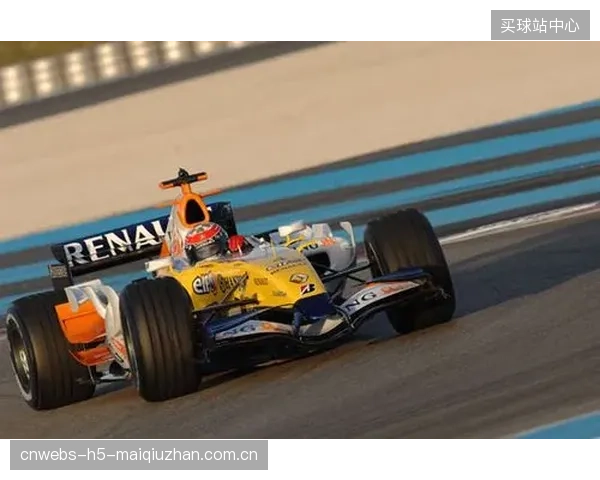 F1上海站的数据显示：MR虚拟广告使特定赞助商的投资回报率提升了至少250%