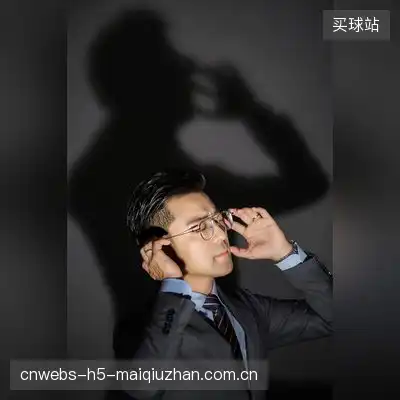 卜辰苑