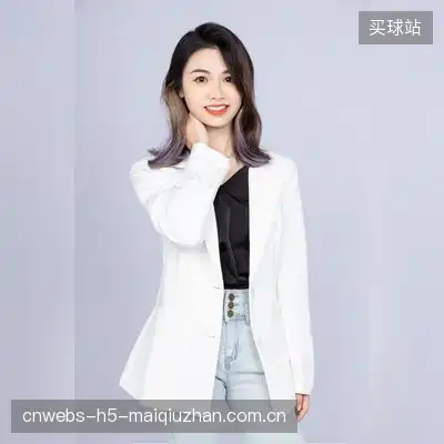 郝雨桐