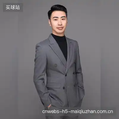 王可欣