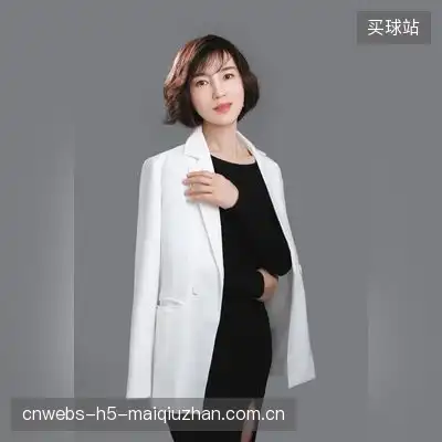夏鹭茵